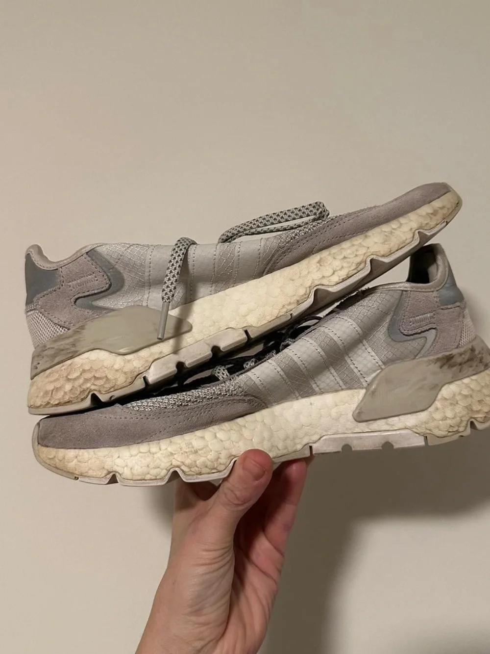 adidas breathable mesh